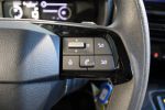 Toyota Proace City 2026 na predaj – fotografia 15