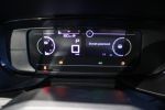 Toyota Proace City 2026 na predaj – fotografia 17