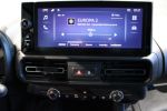 Toyota Proace City 2026 na predaj – fotografia 18