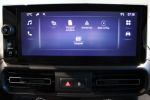 Toyota Proace City 2026 na predaj – fotografia 21