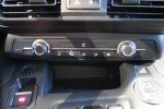 Toyota Proace City 2026 na predaj – fotografia 22
