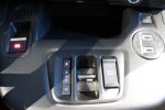 Toyota Proace City 2026 na predaj – fotografia 23