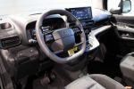 Toyota Proace City 2026 na predaj – fotografia 24