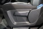 Toyota Proace City 2026 na predaj – fotografia 26