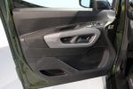 Toyota Proace City 2026 na predaj – fotografia 27