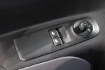 Toyota Proace City 2026 na predaj – fotografia 28