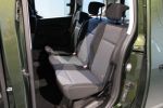 Toyota Proace City 2026 na predaj – fotografia 29