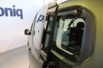 Toyota Proace City 2026 na predaj – fotografia 30