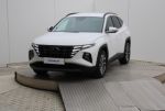 Hyundai Tucson 2023 na predaj – fotografia 1