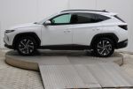 Hyundai Tucson 2023 na predaj – fotografia 2
