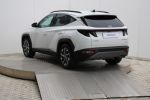 Hyundai Tucson 2023 na predaj – fotografia 3