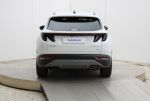 Hyundai Tucson 2023 na predaj – fotografia 4