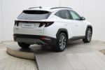 Hyundai Tucson 2023 na predaj – fotografia 5