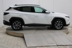 Hyundai Tucson 2023 na predaj – fotografia 6