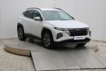 Hyundai Tucson 2023 na predaj – fotografia 7