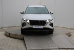 Hyundai Tucson 2023 na predaj – fotografia 8