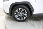 Hyundai Tucson 2023 na predaj – fotografia 9