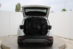 Hyundai Tucson 2023 na predaj – fotografia 10