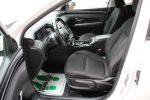 Hyundai Tucson 2023 na predaj – fotografia 11
