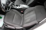Hyundai Tucson 2023 na predaj – fotografia 12
