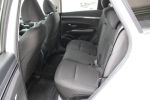 Hyundai Tucson 2023 na predaj – fotografia 13