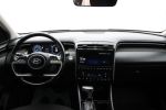 Hyundai Tucson 2023 na predaj – fotografia 14
