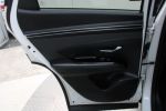 Hyundai Tucson 2023 na predaj – fotografia 15