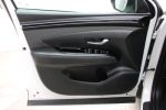 Hyundai Tucson 2023 na predaj – fotografia 16