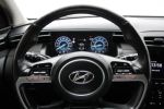 Hyundai Tucson 2023 na predaj – fotografia 17