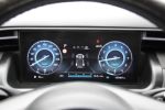 Hyundai Tucson 2023 na predaj – fotografia 18
