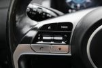 Hyundai Tucson 2023 na predaj – fotografia 19