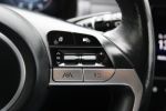 Hyundai Tucson 2023 na predaj – fotografia 20