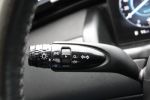 Hyundai Tucson 2023 na predaj – fotografia 21
