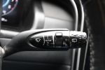 Hyundai Tucson 2023 na predaj – fotografia 22