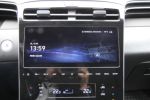 Hyundai Tucson 2023 na predaj – fotografia 23
