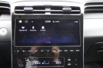 Hyundai Tucson 2023 na predaj – fotografia 25
