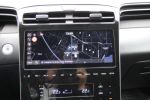 Hyundai Tucson 2023 na predaj – fotografia 26