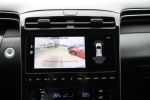Hyundai Tucson 2023 na predaj – fotografia 27