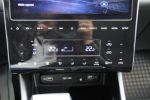 Hyundai Tucson 2023 na predaj – fotografia 28