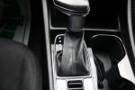 Hyundai Tucson 2023 na predaj – fotografia 30
