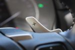 Lexus NX 2021 na predaj – fotografia 27