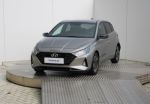 Hyundai i20 2023 na predaj – fotografia 1