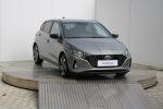 Hyundai i20 2023 na predaj – fotografia 3