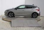 Hyundai i20 2023 na predaj – fotografia 4