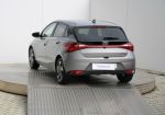 Hyundai i20 2023 na predaj – fotografia 5