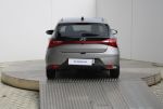 Hyundai i20 2023 na predaj – fotografia 6