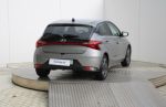 Hyundai i20 2023 na predaj – fotografia 7
