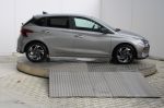Hyundai i20 2023 na predaj – fotografia 8