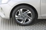 Hyundai i20 2023 na predaj – fotografia 9