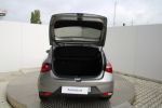 Hyundai i20 2023 na predaj – fotografia 10
